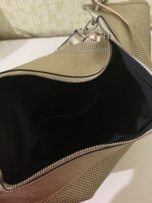 Итальянская сумка Ripani