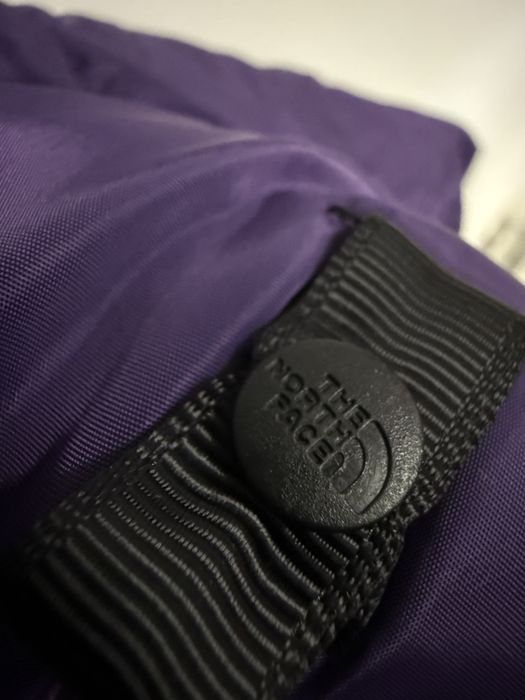 Geaca The North Face M noua/new