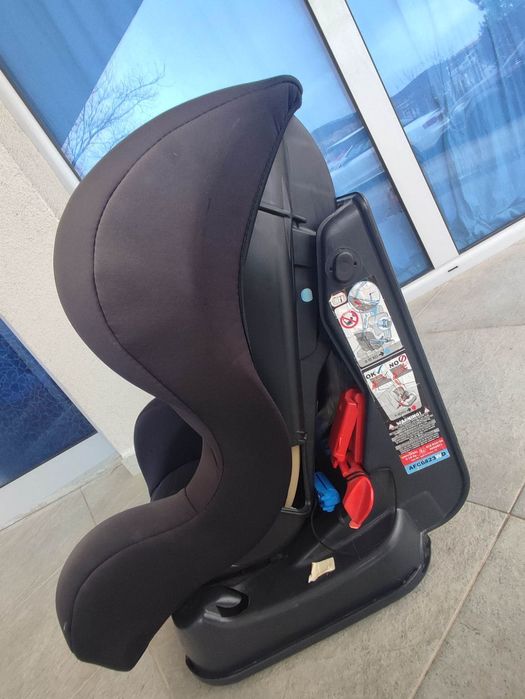 Детско столче за кола