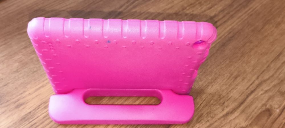 Таблет. Amazon fire 7