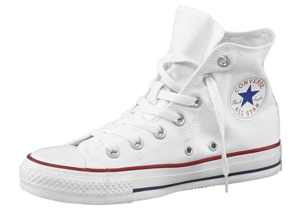 CONVERSE CHUCK TAYLOR All Star - marime 40 NOU - tenesi dama barbat