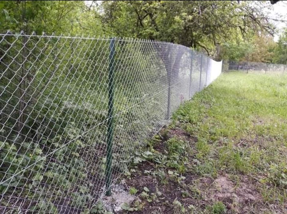 Gard oferta luna aceasta