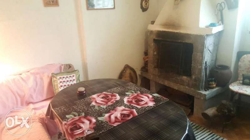 Продава се Къща в Чепеларе - 55 кв.м за 552 €/кв.м - Снимка #7