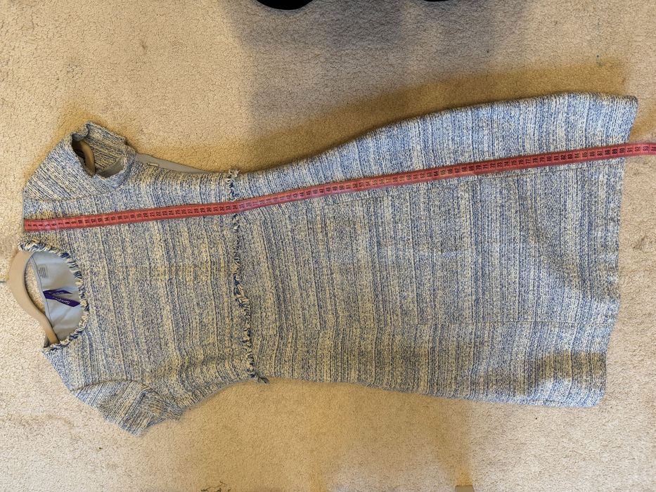 Рокля Seraphine Maternity