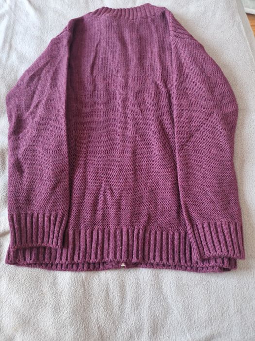 Pulover bărbați Afibel Londra