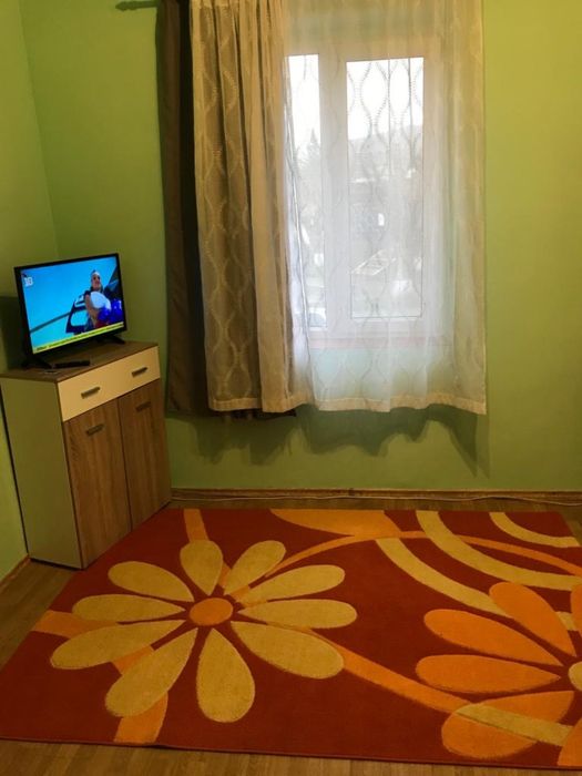 Inchiriez ap cu 2 camere