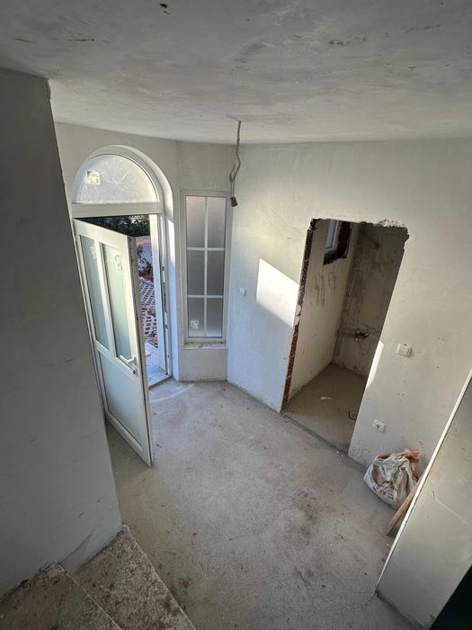 Продава се Къща в с. Скутаре, Област Пловдив - 94 кв.м за 1405 €/кв.м - Снимка #8