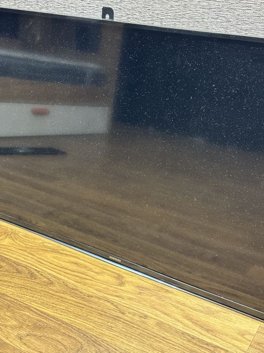 Телевизор samsung диагональ 102 см