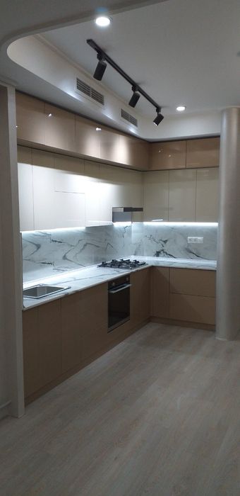 Mebel zakazga yasaymiz