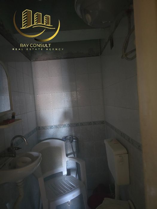 Продава се Двустаен апартамент в Димитровград - 55 кв.м за 788 €/кв.м - Снимка #3