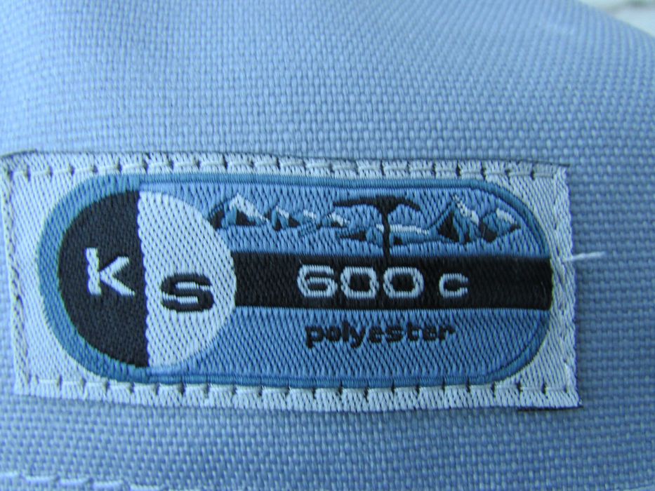 Туристическа раница Karrimor Wildcat 60-65L