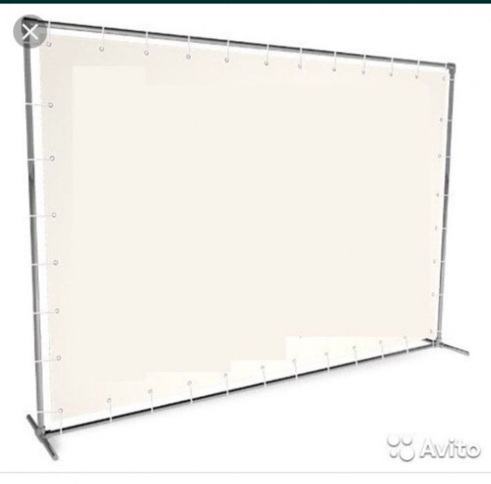 Стойки-каркас аренда-продажа