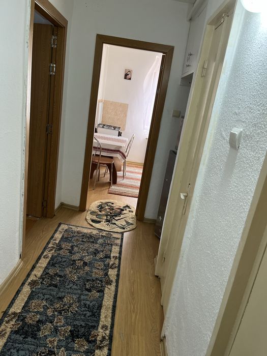 Vand apartament