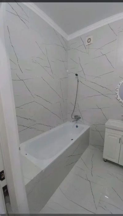 Сдам Евродвушку батыс2