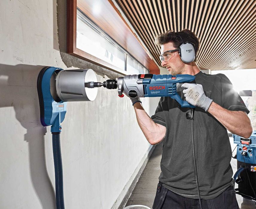 Алмазное Сверление Резка Бетона Откроем Дверь Окно Разрушение Бетон