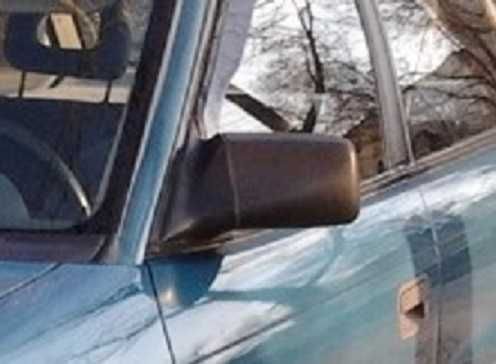 зеркало OPEL Astra F