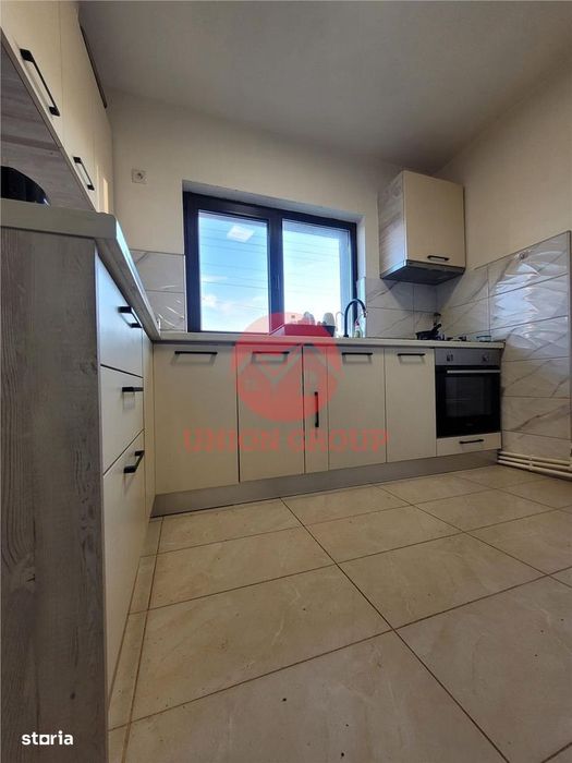 Casa Noua, Moderna, Cocheta, cu Teren 521 mp, Poiana