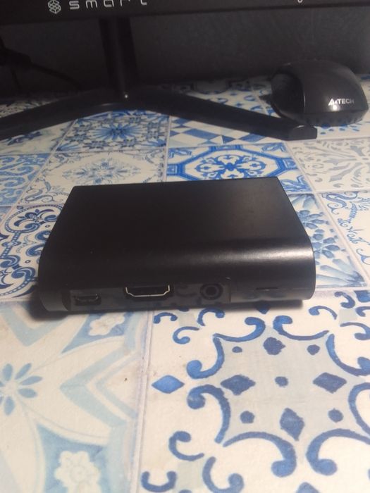 Raspberry pi 3 model b