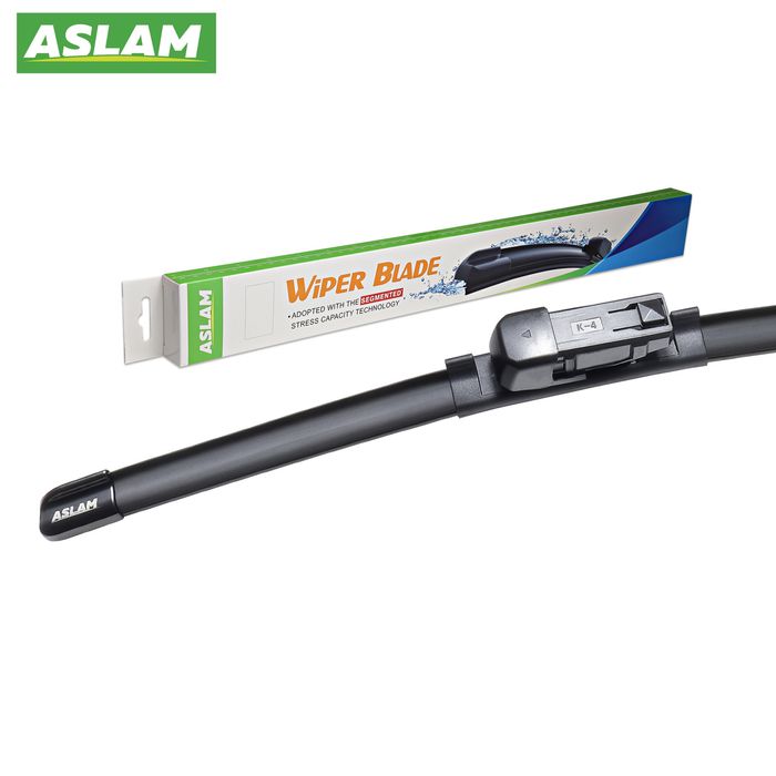 Дворник для инамарок