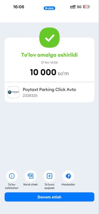 Led ekran Лед екран 24/7