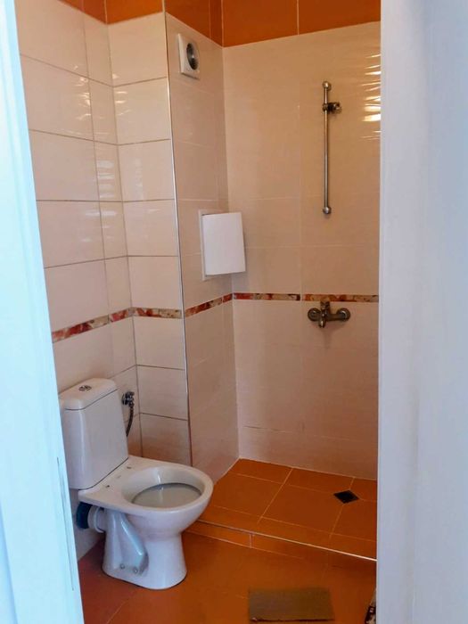 Продава се Двустаен апартамент в София, Център - 68 кв.м за 1575 €/кв.м - Снимка #12