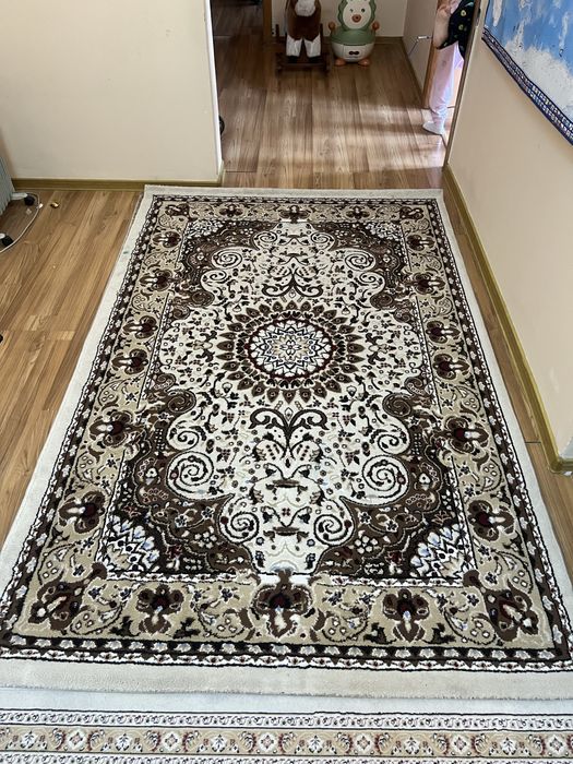 Ковер спальний для дома,