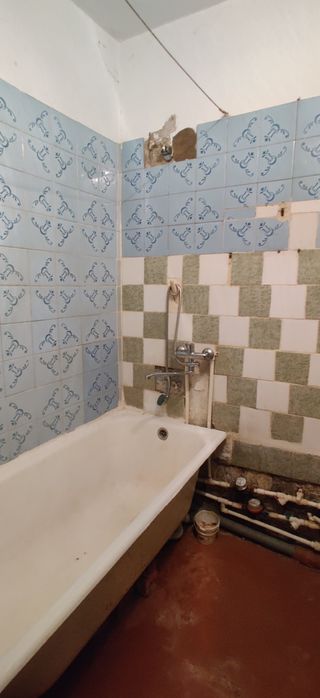 2-комн. Сокол 15,4 млн