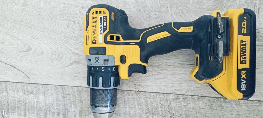 Шеруповерт тушка