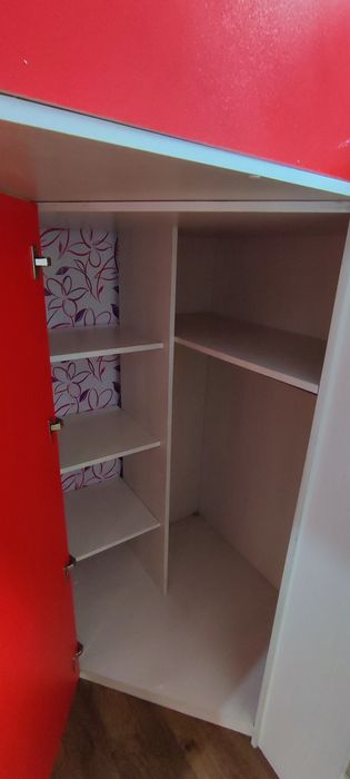 Продам кровать -чердак. 20 тысяч