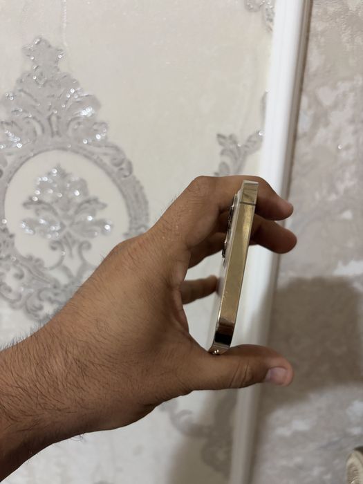 iPhone 12 Pro Max 128gb
