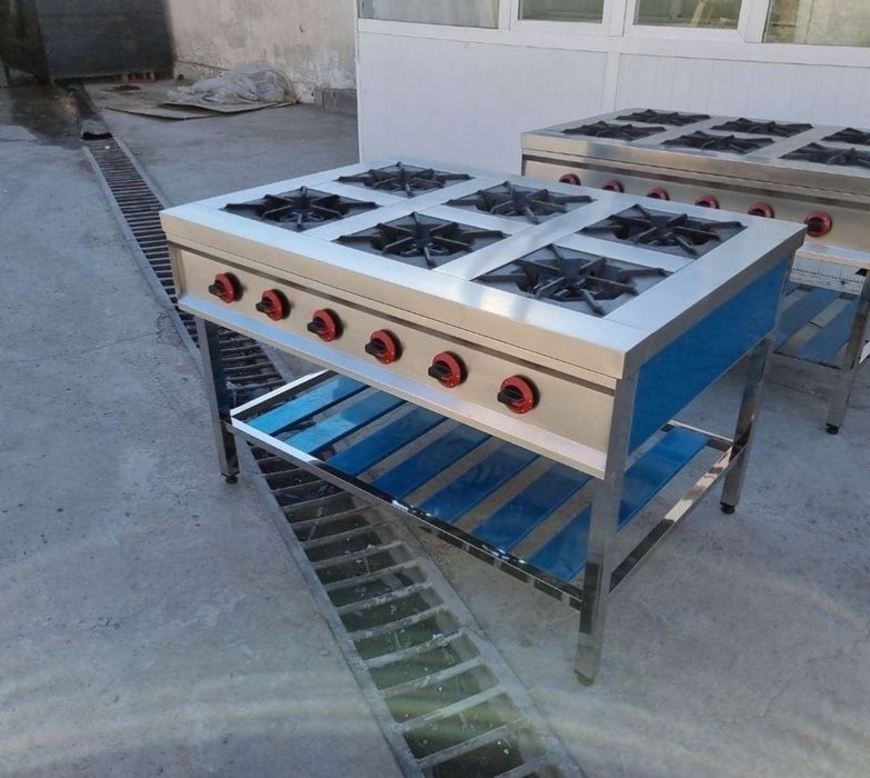 Gaz plita газ плиты газовая плиты gaz pleta pilita gaz pleta pilitka g