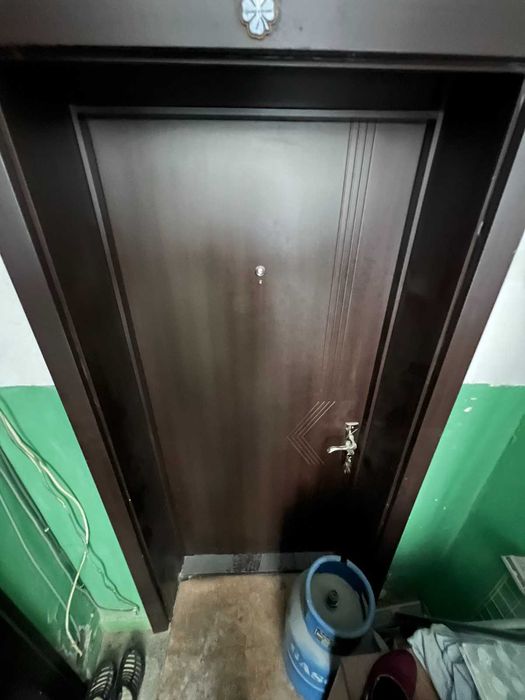 Продава се Двустаен апартамент в Омуртаг - 52 кв.м за 765 €/кв.м - Снимка #4