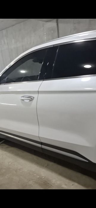 кассапраб покраска автовакум 24/7