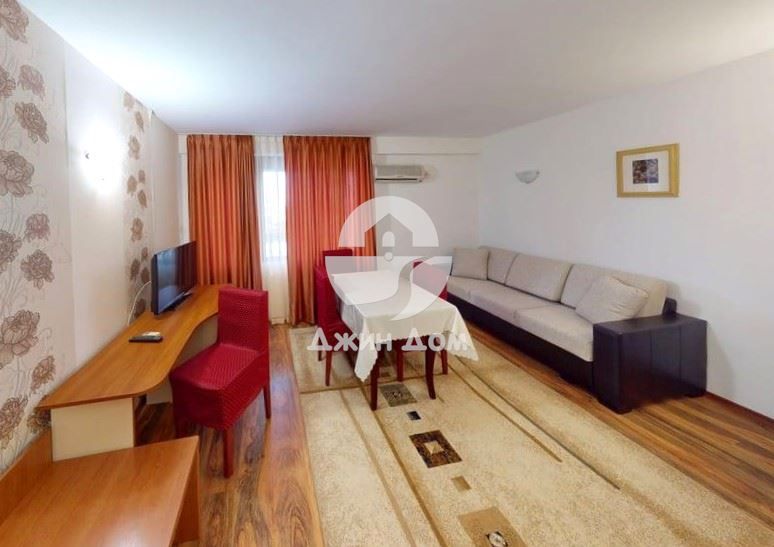 Продава се Хотел в с. Кошарица, Област Бургас - 662 кв.м за 577 €/кв.м - Снимка #5