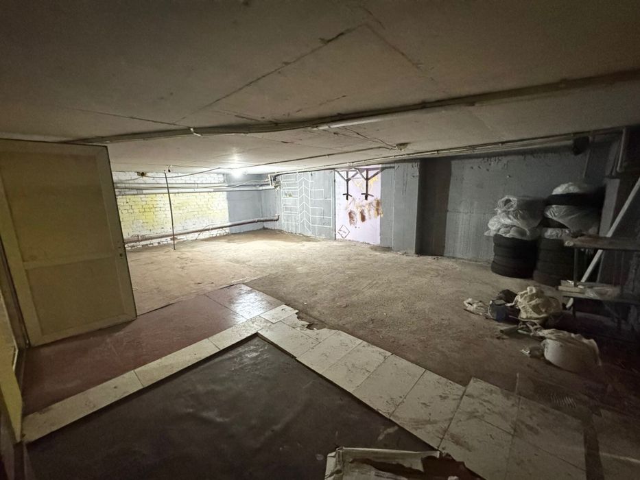 Коммерческое помещение 137 м² в жилом комплексе. Идеально под WB/Ozon - Ansicht 2