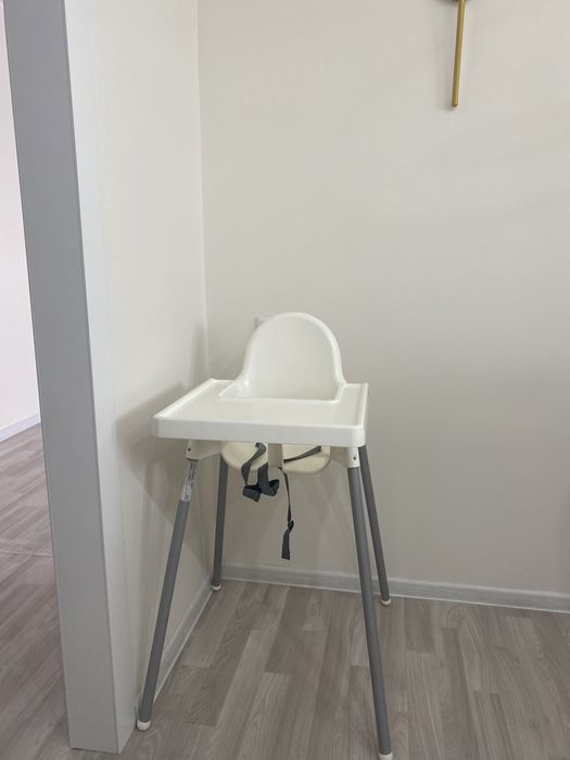 Продам детский стул