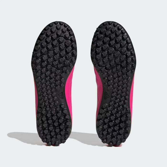 Кроссовки бутсы Adidas x speedportal.p-us4.