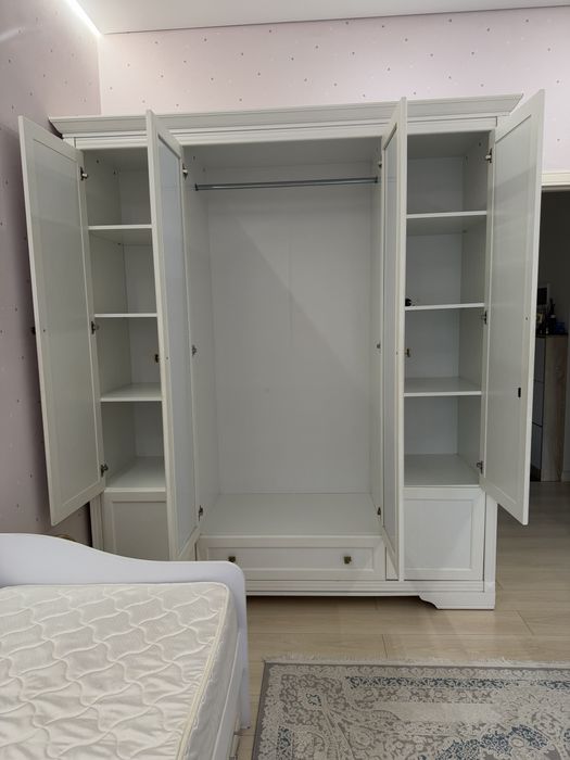 Продется детский гарнитур.
