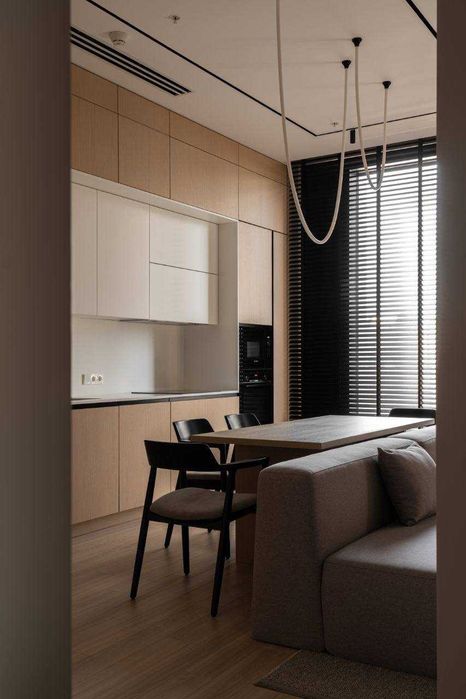 Сдаётся квартира в ЖК Nest One, ориентор-Тoshkent City!