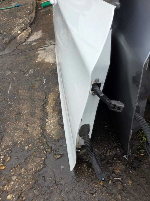 Usa dreapta BMW seria 1 E87