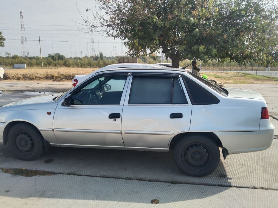 Nexia 2 2 pazitsiya gbrit