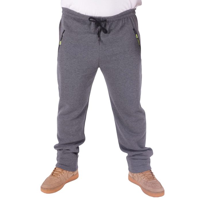 Одежда больших размеров