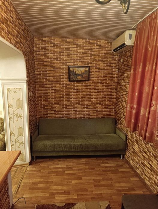 Продается Двухкомнатная Квартира Яшнабадский район ориентир Дворец Ави