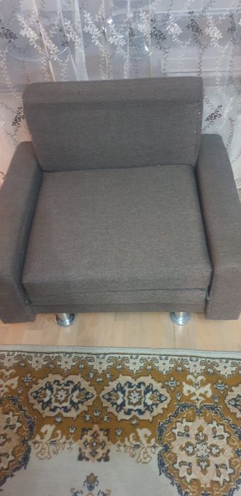 Продам кресло - кровать