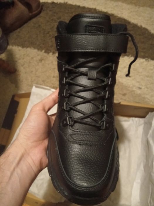 Ghete Fila mărime 45,adidas femei mărimea 42 noi