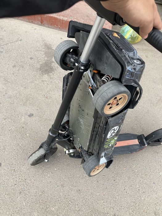 Мустанг 110км соат тезлиги rc model машинка