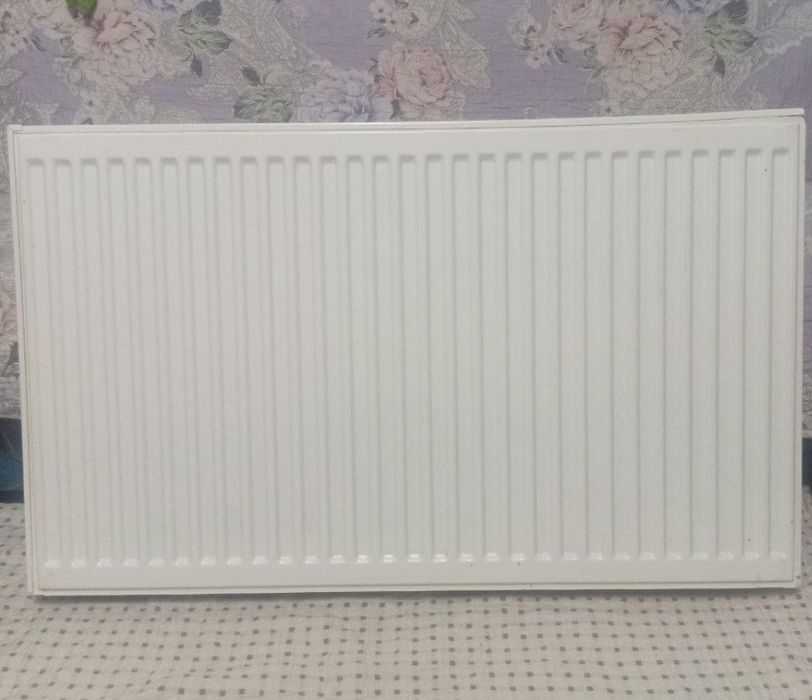 Продаётся Понельный радиатор
