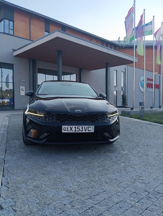 Toshkent Zomin Sanatoriya taksi xizmati