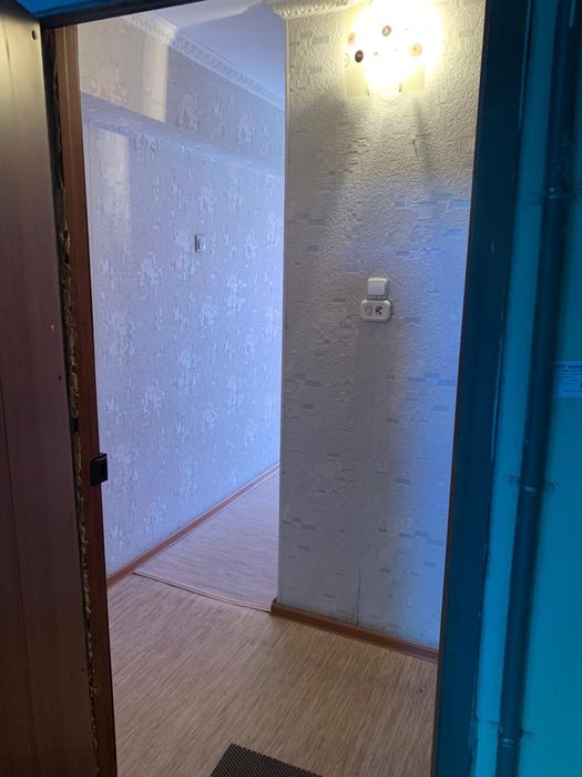 Сдается кв по ул Шакарима 93