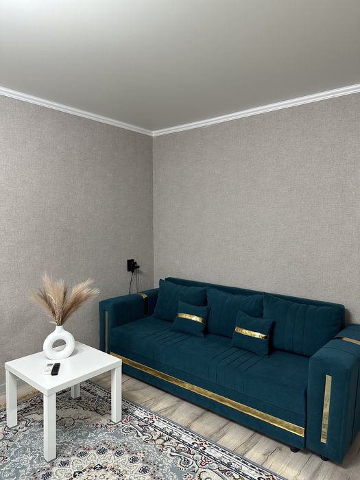 Сдам 2 ком по суточно